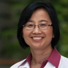 Jenifer Huifang Zhai, MD gallery