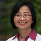 Jenifer Huifang Zhai, MD