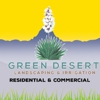 Green Desert Landscaping & Irrigation gallery
