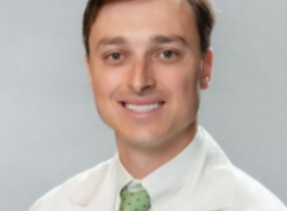 Kevin P. Cowley, MD - Kenner, LA