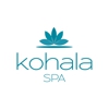 Kohala Spa gallery