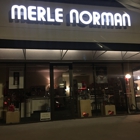 Merle Norman Cosmetics