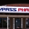 Bypass Pharmacy gallery