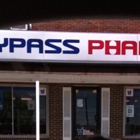 Bypass Pharmacy Inc