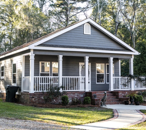 Southern National Roofing - Charlotte, NC