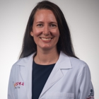 Chenille Taylor Eidson, FNP