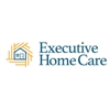 Executive Home Care of Stratford gallery