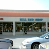 Mill End Shops Inc gallery