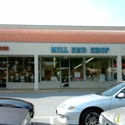 Mill End Shops Inc