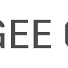 George Gee Isuzu gallery