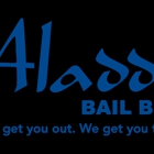 Aladdin Bail Bonds