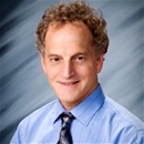 Dr. Paul J Allen, MD - Physicians & Surgeons