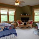 Pinehurst Inn Bed & Breakfast - Bed & Breakfast & Inns