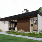 The Casita Company