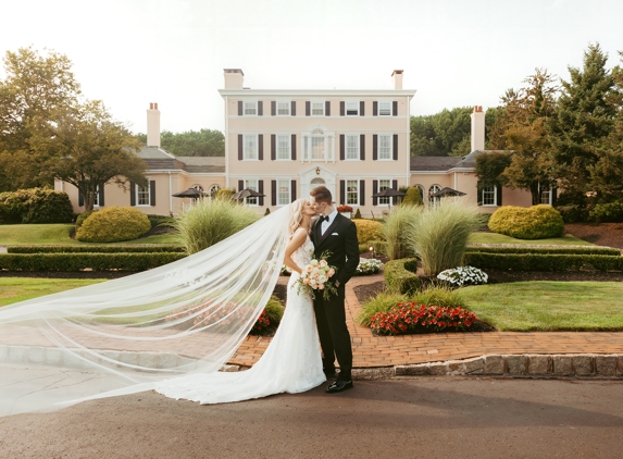 J&A Wedding Photography - Claymont, DE