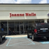 Joanne Nails gallery