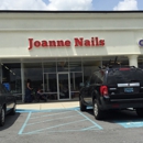 Joanne Nails - Nail Salons