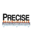 Precise Heating, A/C, Plumbing & Refrigeration, Inc. gallery