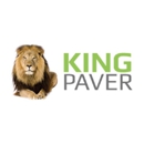 King Paver - Patio Builders