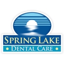 Spring Lake Dental Care - Dentists