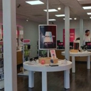 T-Mobile - Cellular Telephone Equipment & Supplies-Rental