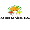 AJ's Tree Service gallery