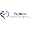 Seymour Veterinary Hospital gallery