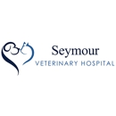 Seymour Veterinary Hospital - Pet Services