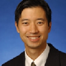 Fung Eric MD - Physicians & Surgeons, Otorhinolaryngology (Ear, Nose & Throat)