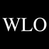 Wilde Law Offices, Prof. gallery
