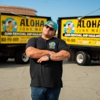 Aloha Junk Man gallery