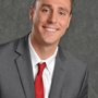 Edward Jones - Financial Advisor: Travis J Netten, AAMS™