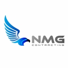 NMG Contracting