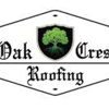Oak Crest Roofing gallery