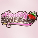 NCredibly Sweet - Bakeries