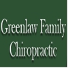 Greenlaw Family Chiropractic - Sandra Lee Greenlaw DC gallery
