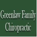 Greenlaw Family Chiropractic - Sandra Lee Greenlaw DC - Chiropractors & Chiropractic Services