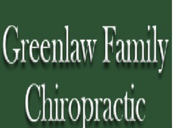 Greenlaw Family Chiropractic - Sandra Lee Greenlaw DC - West Boylston, MA