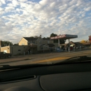 Renner Corner Locker - Gas Stations