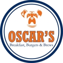 Oscar's Breakfast, Burgers & Brews - American Restaurants