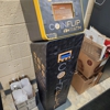 CoinFlip Bitcoin ATM - West Side Beverage (Traverse City) gallery