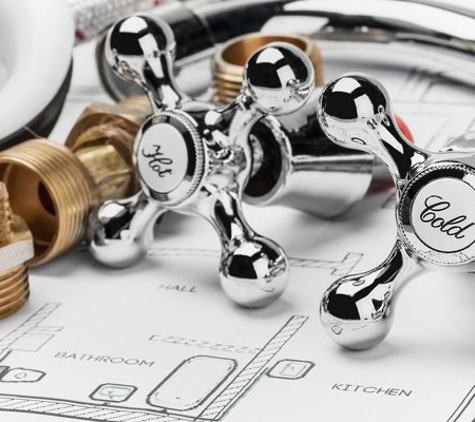 Seniors Plumbing Services - Brighton-le-sands, NSW