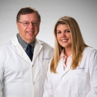 Zielinski Family Dentistry