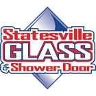 Statesville Glass & Shower Door