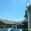 Tigard Methodist gallery