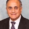 Dr. Narayana P Narayana, MD gallery