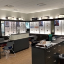 Visionworks - Optometrists