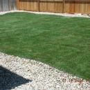 D5 Services - Landscaping & Lawn Services