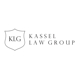 Kassel Law Group, PLLC