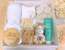 The Baby Gift Company - Gift Shop